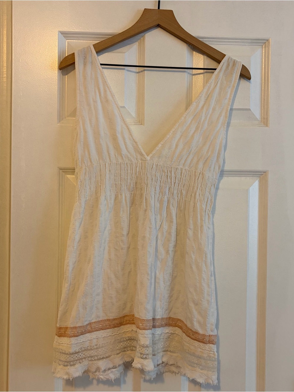 SOLD ON VINTED - Picture 5 of 5
